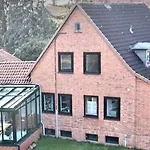 Mm Apartment