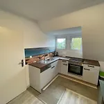 Mm Apartment